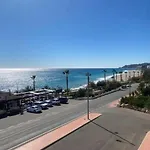 公寓 Sun Shine 莫哈卡尔