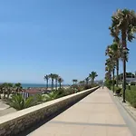 Sun Shine 公寓 莫哈卡尔